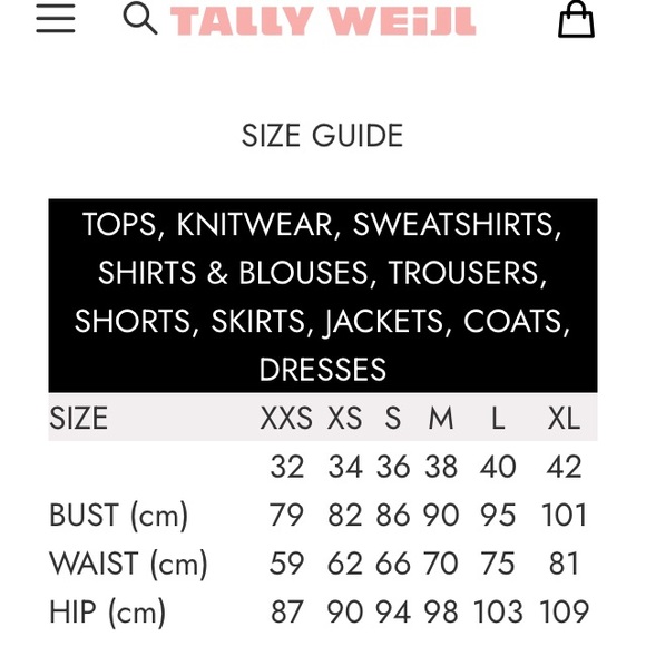 Black Lacey Dress NWOT - Picture 7 of 7